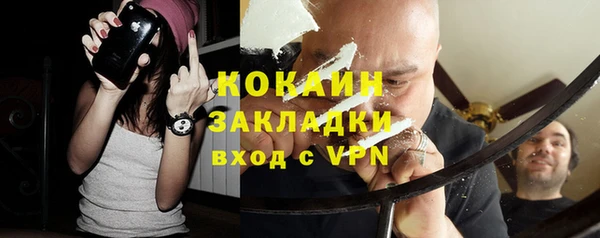 шишки Абдулино
