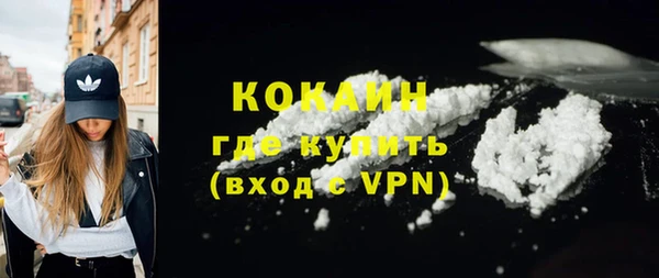 шишки Абдулино