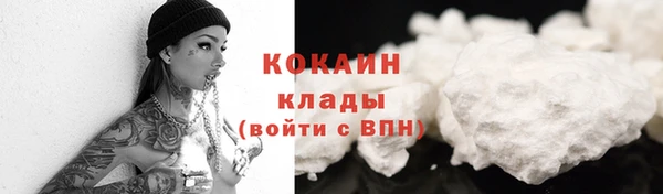 шишки Абдулино