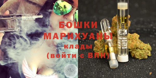 шишки Абдулино